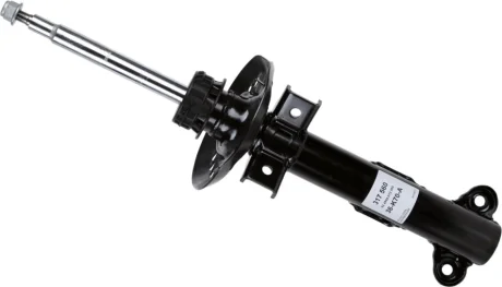 Амортизатор передн лів/прав MERCEDES E T-MODEL (S212), E (W212) 1.8-6.2 01.09-12.16 SACHS 317 560