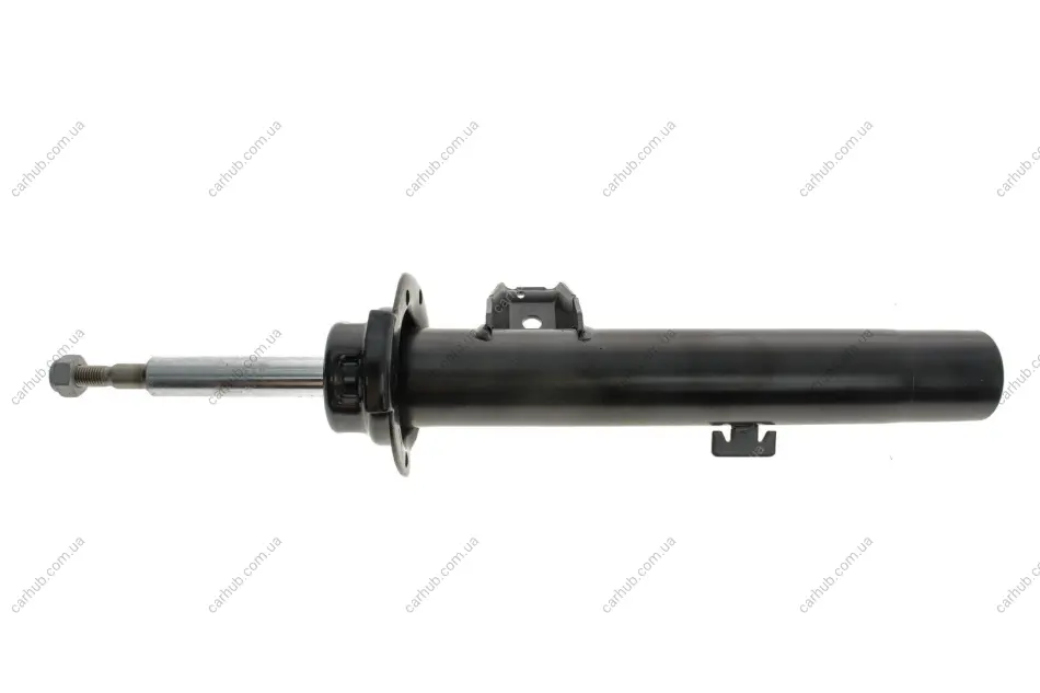 Амортизатор передн лів BMW 3 (E90), 3 (E91) 2.0 02.07-05.12 SACHS 317 566 (фото 1)