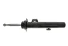 Амортизатор передн лів BMW 3 (E90), 3 (E91) 2.0 02.07-05.12 SACHS 317 566 (фото 1)