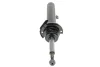 Амортизатор передн лів BMW 3 (E90), 3 (E91) 2.0 02.07-05.12 SACHS 317 566 (фото 3)