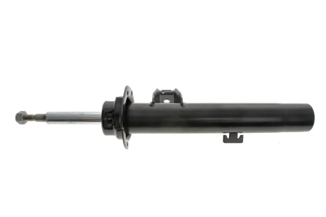 Амортизатор передн лів BMW 3 (E90), 3 (E91) 2.0 02.07-05.12 SACHS 317 566