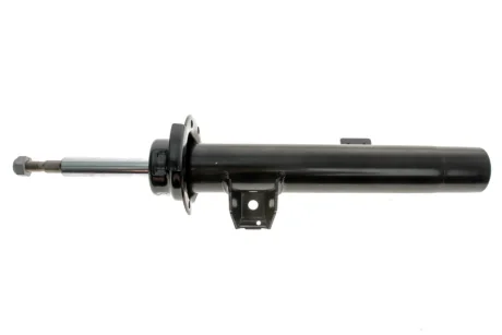 Амортизатор передн прав BMW 3 (E90), 3 (E91) 2.0 02.07-05.12 SACHS 317 567