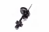 Амортизатор передн лів BMW X3 (E83) 2.0-3.0D 09.03-12.11 SACHS 317 570 (фото 2)