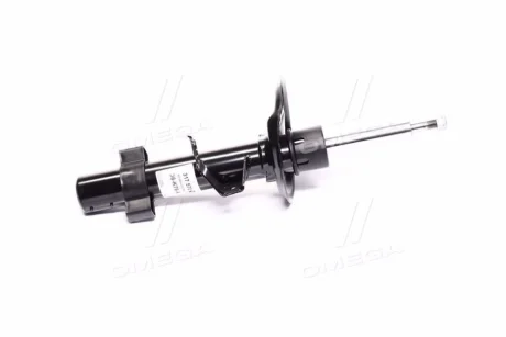 Амортизатор передн лів BMW X3 (E83) 2.0-3.0D 09.03-12.11 SACHS 317 570