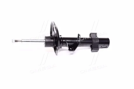 Амортизатор передн прав BMW X3 (E83) 2.0-3.0D 09.03-12.11 SACHS 317 571