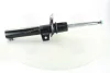 Амортизатор (передній) VW Touran 1.2-2.0TSI/FSI/TDI 03-, d=55mm SACHS 317 572 (фото 3)