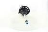 Амортизатор (передній) VW Touran 1.2-2.0TSI/FSI/TDI 03-, d=55mm SACHS 317 572 (фото 4)
