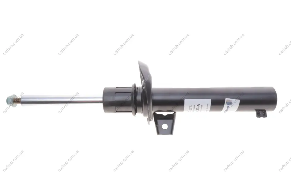Амортизатор (передній) VW Caddy 03- (D 55) SACHS 317 574 (фото 1)