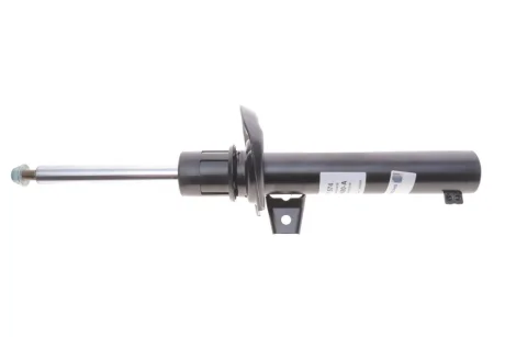 Амортизатор (передній) VW Caddy 03- (D 55) SACHS 317 574