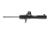 Амортизатор (передній) VW Caddy III 1.2TSI/1.4/1.6/1.6TDI/2.0TDI/Caddy IV 1.0TSI-2.0TDI (d=55mm) SACHS 317 575 (фото 1)