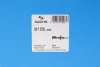Амортизатор (передній) VW Caddy III 1.2TSI/1.4/1.6/1.6TDI/2.0TDI/Caddy IV 1.0TSI-2.0TDI (d=55mm) SACHS 317 575 (фото 2)