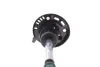 Амортизатор (передній) VW Caddy III 1.2TSI/1.4/1.6/1.6TDI/2.0TDI/Caddy IV 1.0TSI-2.0TDI (d=55mm) SACHS 317 575 (фото 4)