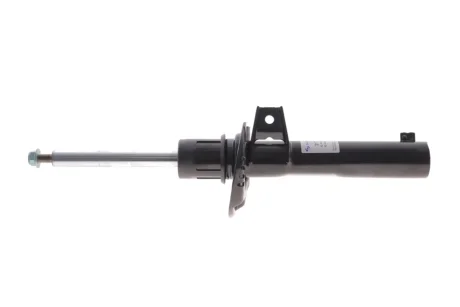 Амортизатор (передній) VW Caddy III 1.2TSI/1.4/1.6/1.6TDI/2.0TDI/Caddy IV 1.0TSI-2.0TDI (d=55mm) SACHS 317 575