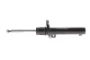 Амортизатор (передній) VW Caddy III 1.2TSI/1.4/1.6/1.6TDI/2.0TDI/Caddy IV 1.0TSI-2.0TDI (d=55mm) SACHS 317 575 (фото 5)