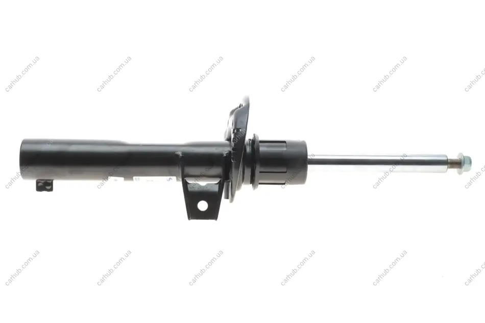 Амортизатор (передній) VW Caddy III 2.0EcoFuel 06-/Caddy IV 1.0-1.4TSI/1.6/2.0TDI 15- (d=55mm) SACHS 317 578 (фото 1)