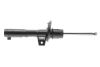 Амортизатор (передній) VW Caddy III 2.0EcoFuel 06-/Caddy IV 1.0-1.4TSI/1.6/2.0TDI 15- (d=55mm) SACHS 317 578 (фото 1)