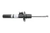 Амортизатор (передній) VW Caddy III 2.0EcoFuel 06-/Caddy IV 1.0-1.4TSI/1.6/2.0TDI 15- (d=55mm) SACHS 317 578 (фото 4)