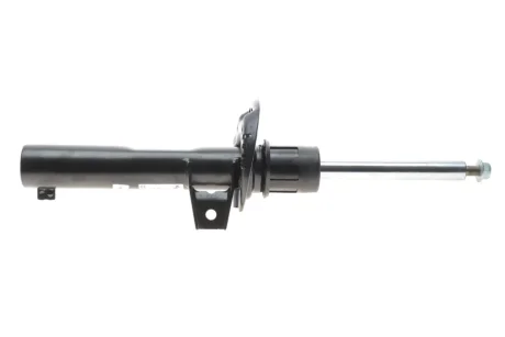 Амортизатор (передній) VW Caddy III 2.0EcoFuel 06-/Caddy IV 1.0-1.4TSI/1.6/2.0TDI 15- (d=55mm) SACHS 317 578