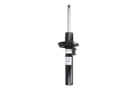 Амортизатор передн лів/прав AUDI A3 SEAT LEON SKODA OCTAVIA II VW CADDY III, GOLF V, GOLF VI, JETTA III, TIGUAN, TOURAN 1.4-2.5 05.03-07.18 SACHS 317 579