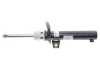 Амортизатор (передній) Audi TT 06-14/VW Tiguan 07-18 SACHS 317 581 (фото 1)