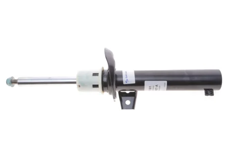 Амортизатор (передній) Audi TT 06-14/VW Tiguan 07-18 SACHS 317 581
