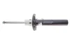 Амортизатор (передній) Audi TT 06-14/VW Tiguan 07-18 SACHS 317 581 (фото 5)