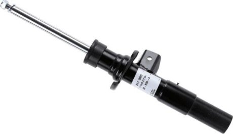 Амортизатор подвески SACHS 317583