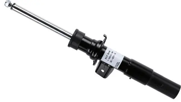 Амортизатор передн прав BMW I3 (I01) 0.65H/0.6H/Electric 08.13- SACHS 317 584 (фото 1)