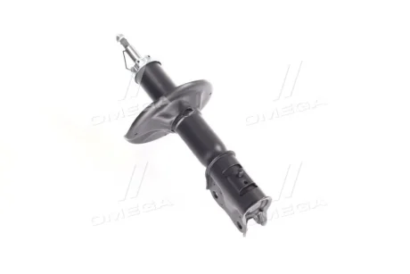 Амортизатор передн лів/прав MITSUBISHI LANCER VII 1.3/1.6/2.0 09.03-12.13 SACHS 317 600