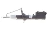 Амортизатор передн лів HYUNDAI I10 I KIA PICANTO I 1.0-1.2LPG 04.04-12.13 SACHS 317 602 (фото 1)