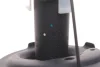 Амортизатор передн лів HYUNDAI I10 I KIA PICANTO I 1.0-1.2LPG 04.04-12.13 SACHS 317 602 (фото 3)