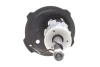 Амортизатор передн лів HYUNDAI I10 I KIA PICANTO I 1.0-1.2LPG 04.04-12.13 SACHS 317 602 (фото 4)