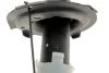 Амортизатор передн прав HYUNDAI I10 I KIA PICANTO I 1.0-1.2LPG 04.04-12.13 SACHS 317 603 (фото 2)