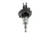Амортизатор передн прав HYUNDAI I10 I KIA PICANTO I 1.0-1.2LPG 04.04-12.13 SACHS 317 603 (фото 3)