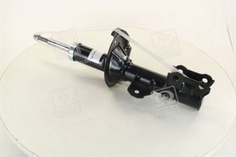 Амортизатор подвески SACHS 317603