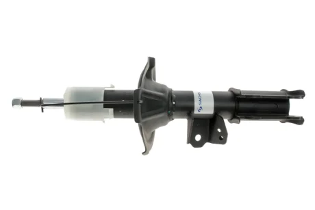 Амортизатор передн прав HYUNDAI I10 I KIA PICANTO I 1.0-1.2LPG 04.04-12.13 SACHS 317 603