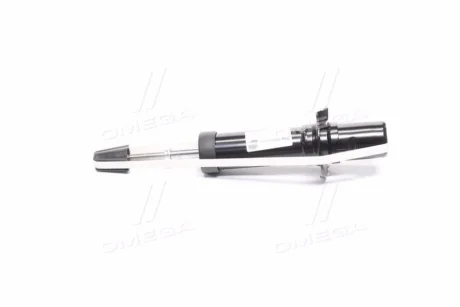 Амортизатор передн лів/прав SSANGYONG ACTYON I, ACTYON SPORTS I, KYRON, REXTON / REXTON II 2.0D-3.2 04.02- SACHS 317 613