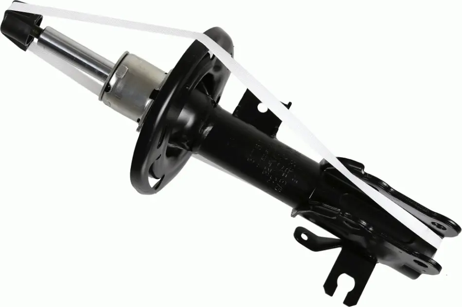 Амортизатор передн лів MAZDA 3 1.5-2.2D 07.13-05.19 SACHS 317 624 (фото 1)