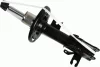 Амортизатор передн лів MAZDA 3 1.5-2.2D 07.13-05.19 SACHS 317 624 (фото 1)