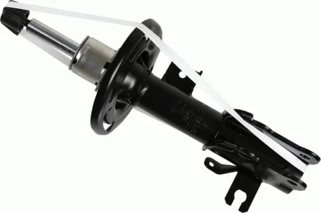 Амортизатор передн лів MAZDA 3 1.5-2.2D 07.13-05.19 SACHS 317 624