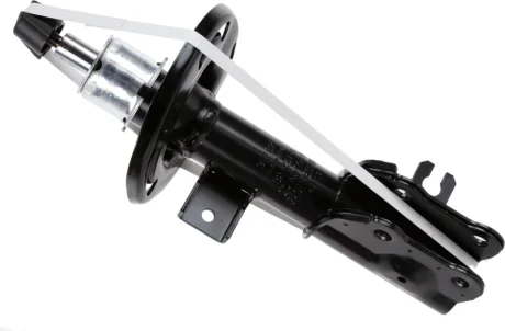 Амортизатор передн прав MAZDA 3 1.5-2.2D 07.13-05.19 SACHS 317 625