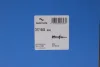 Амортизатор (передній) VW Polo/Skoda Fabia 99-/Roomster 06- SACHS 317 645 (фото 2)