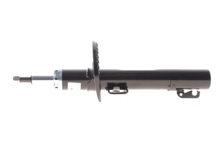 Амортизатор (передній) VW Polo/Skoda Fabia 99-/Roomster 06- SACHS 317 645
