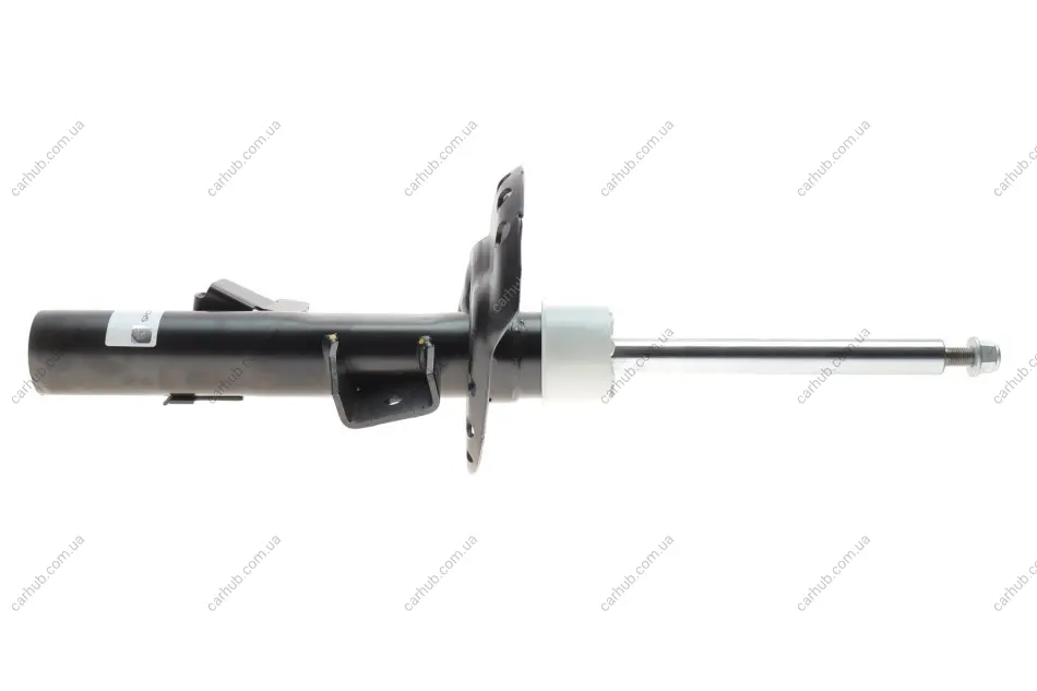 Амортизатор передн лів VOLVO XC60 I 2.0-3.2 05.08-12.17 SACHS 317 671 (фото 1)