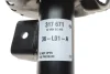 Амортизатор передн лів VOLVO XC60 I 2.0-3.2 05.08-12.17 SACHS 317 671 (фото 3)