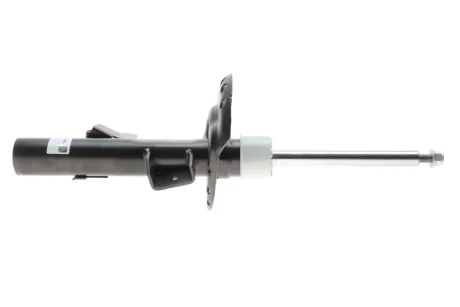 Амортизатор передн лів VOLVO XC60 I 2.0-3.2 05.08-12.17 SACHS 317 671