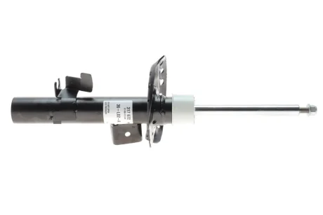 Амортизатор передн прав VOLVO XC60 I 2.0-3.2 05.08-12.17 SACHS 317 672