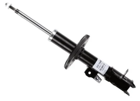 Амортизатор передн лів HYUNDAI IX20 KIA VENGA 1.4-1.6LPG 02.10- SACHS 317 704