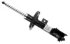Амортизатор передн лів HYUNDAI I30 KIA CEE\'D, PRO CEE\'D 1.0-1.6D 11.11- SACHS 317 714 (фото 1)