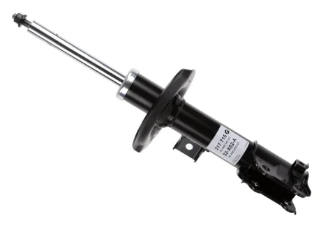 Амортизатор передн прав HYUNDAI I30 KIA CEE\'D, PRO CEE\'D 1.0-1.6D 11.11- SACHS 317 715